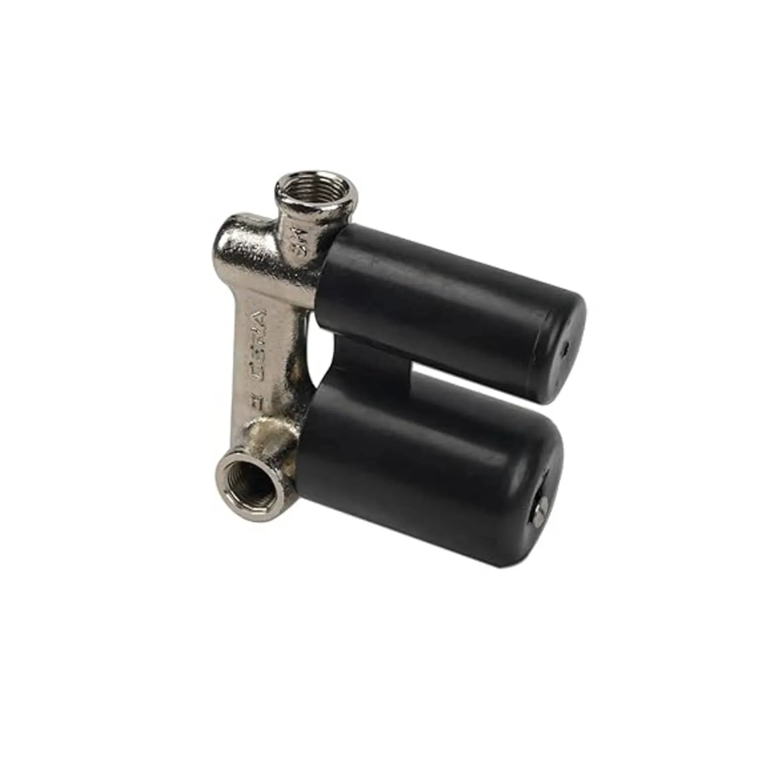 CERA Vine Push Type Single Lever Concealed Diverter (‎F4010108)