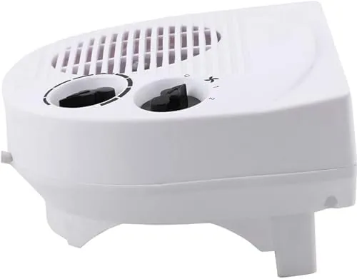cart-ac