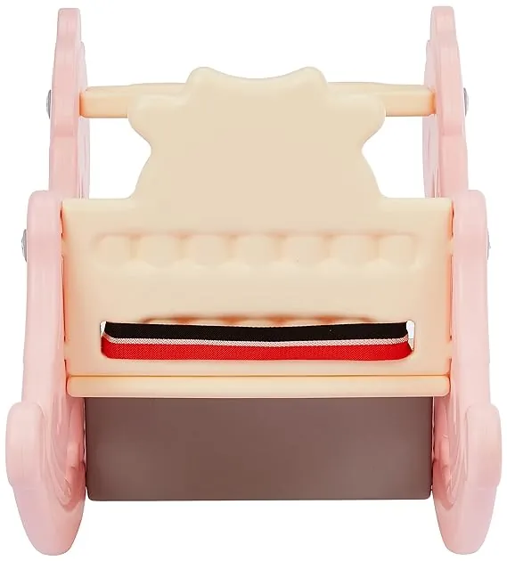 cart-ac