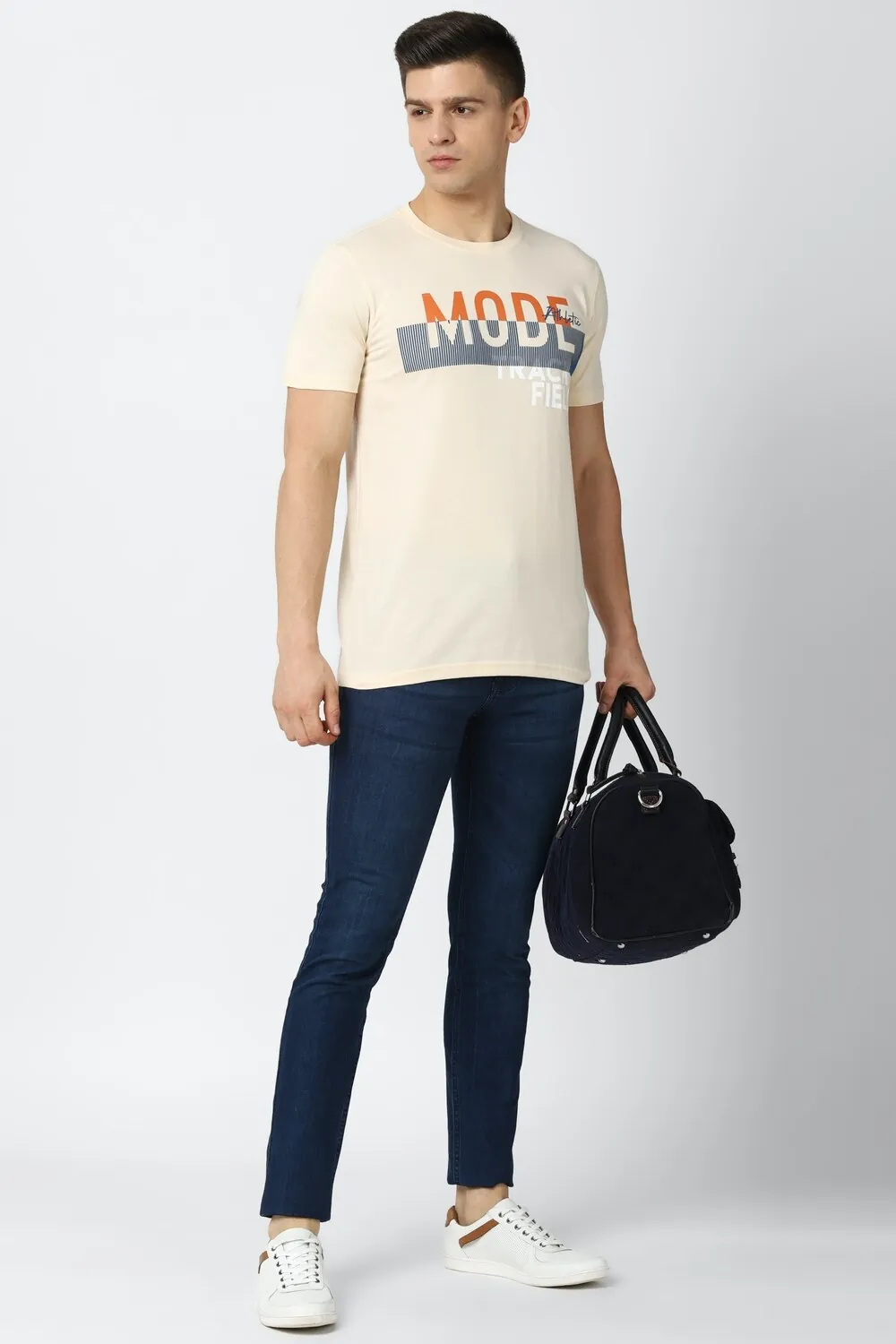 cart-ac