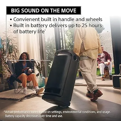 cart-ac
