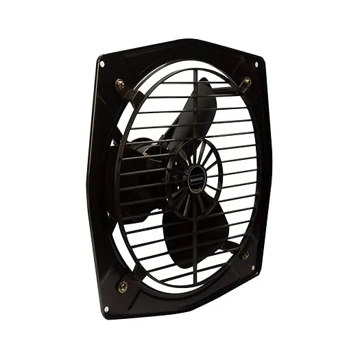 cart-ac