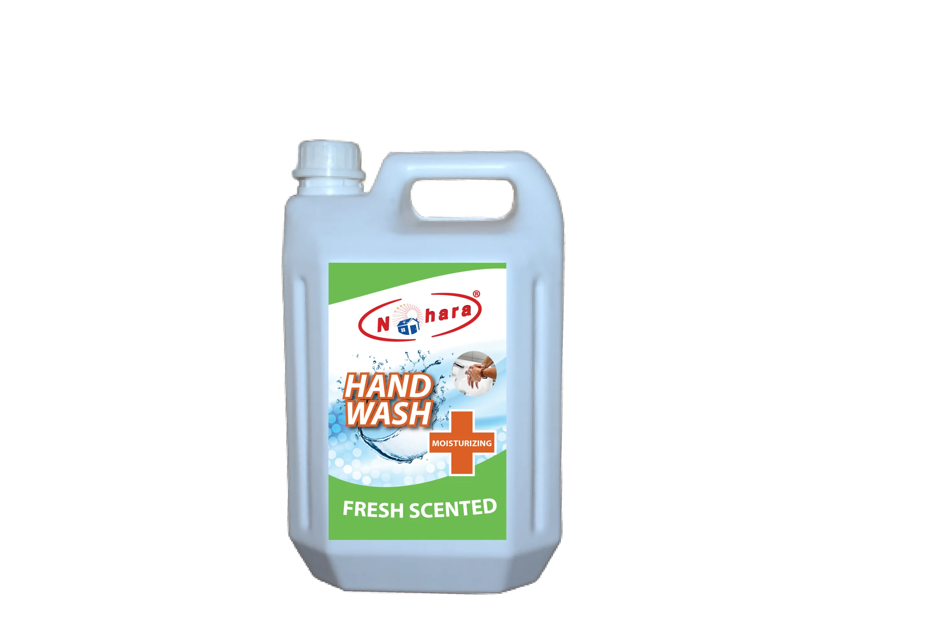 cart-ac