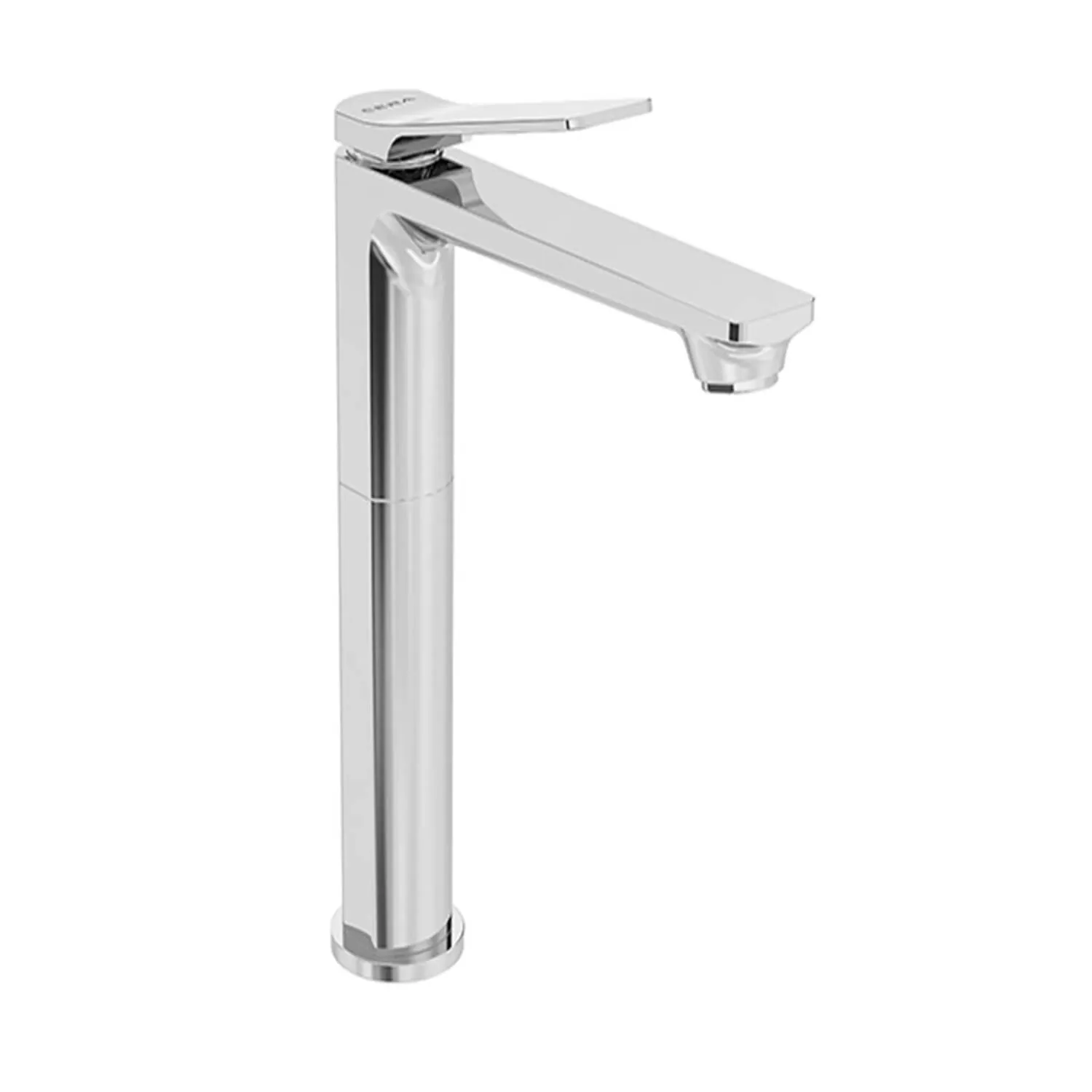 CERA Sylvina Sl Basin Mixer (F1021452)