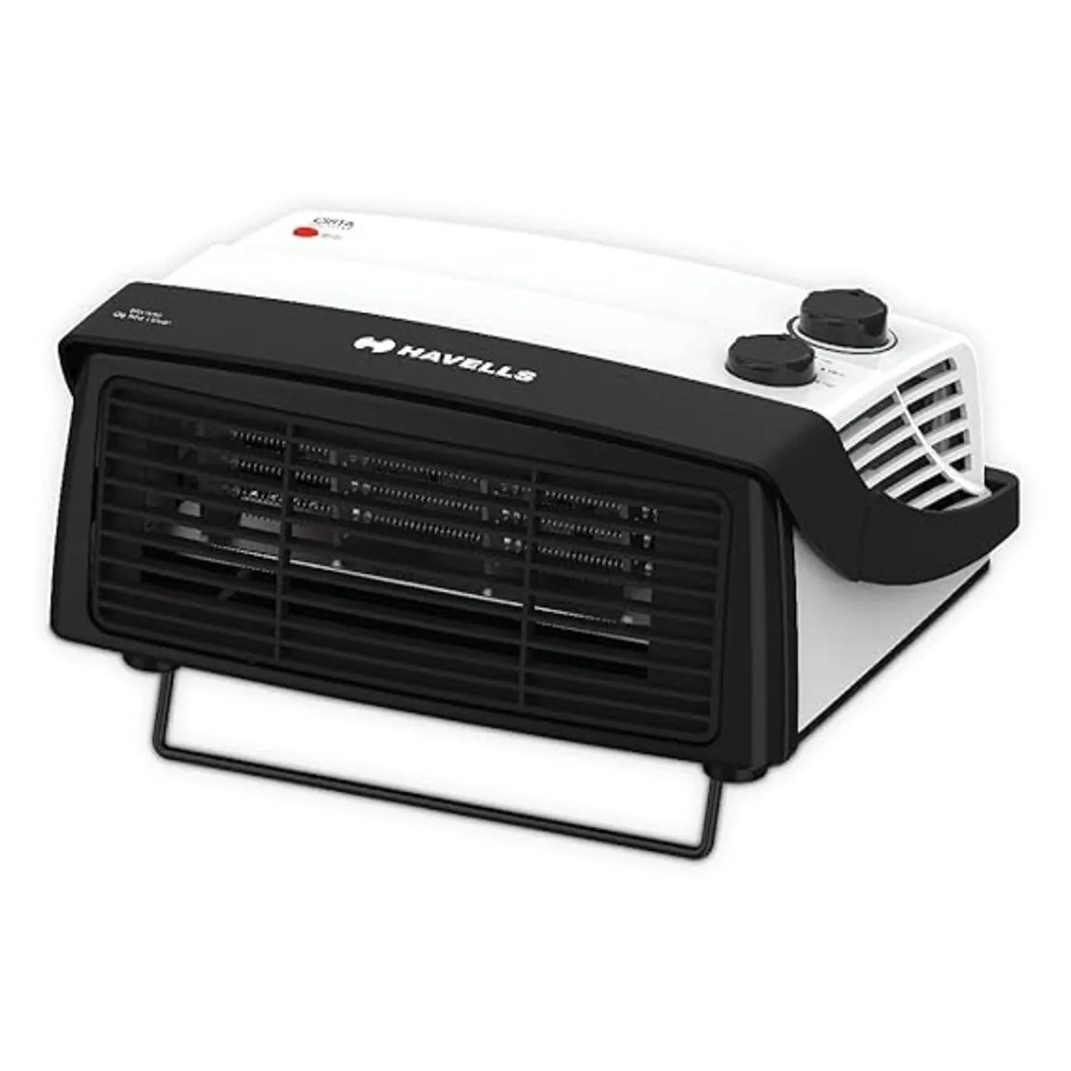cart-ac