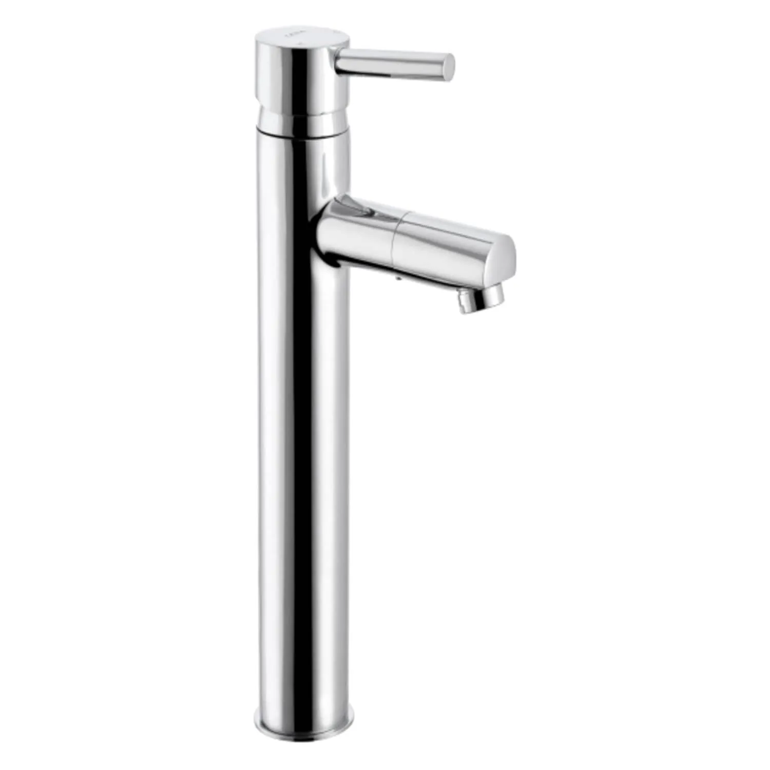 Cera Fountain Single Lever extended basin Mixer (F2013452)