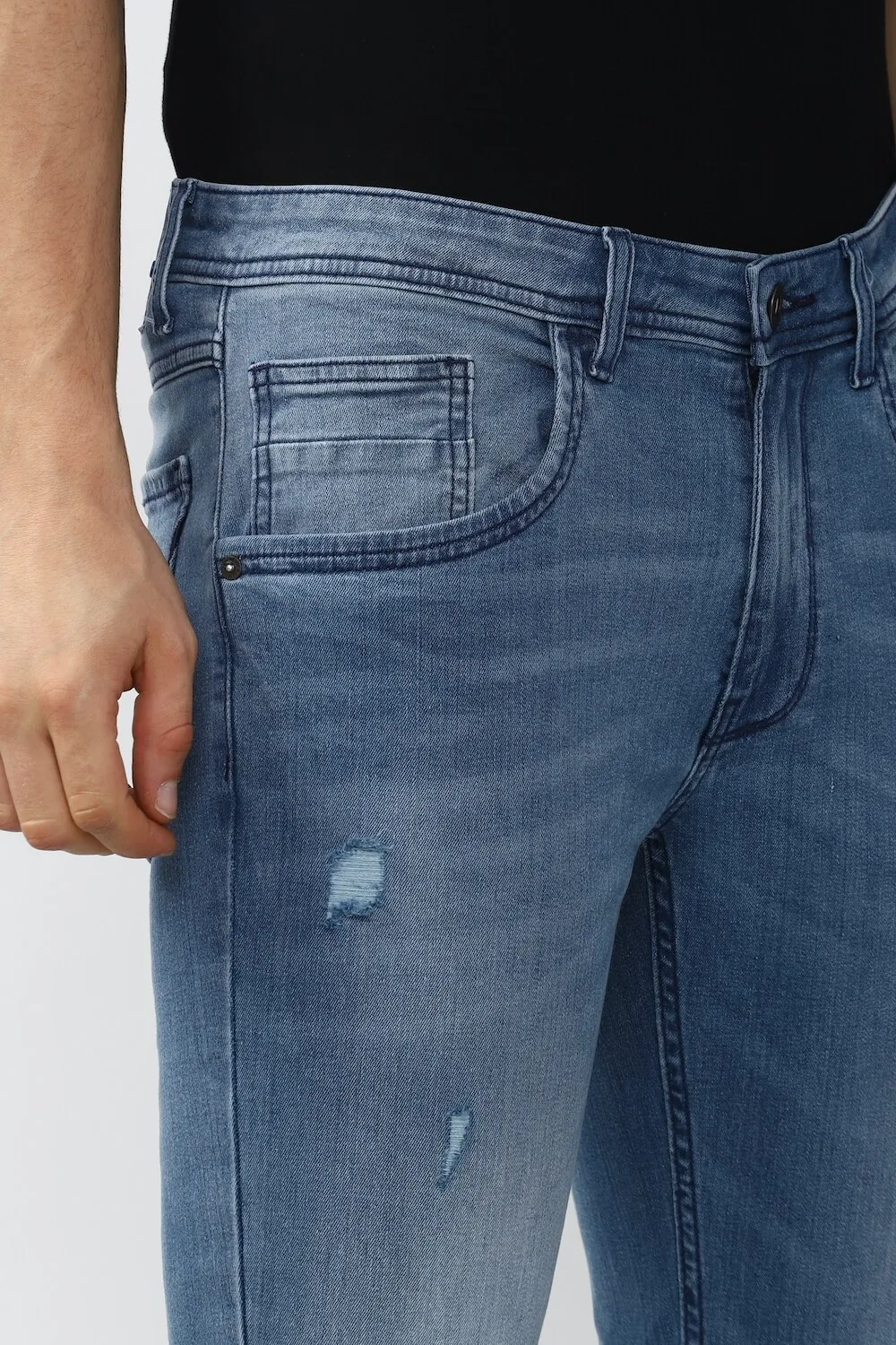 cart-ac