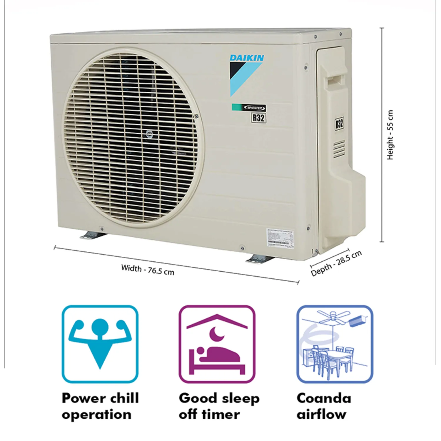 cart-ac