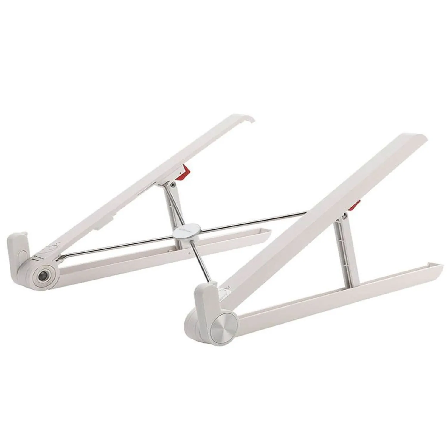 cart-ac