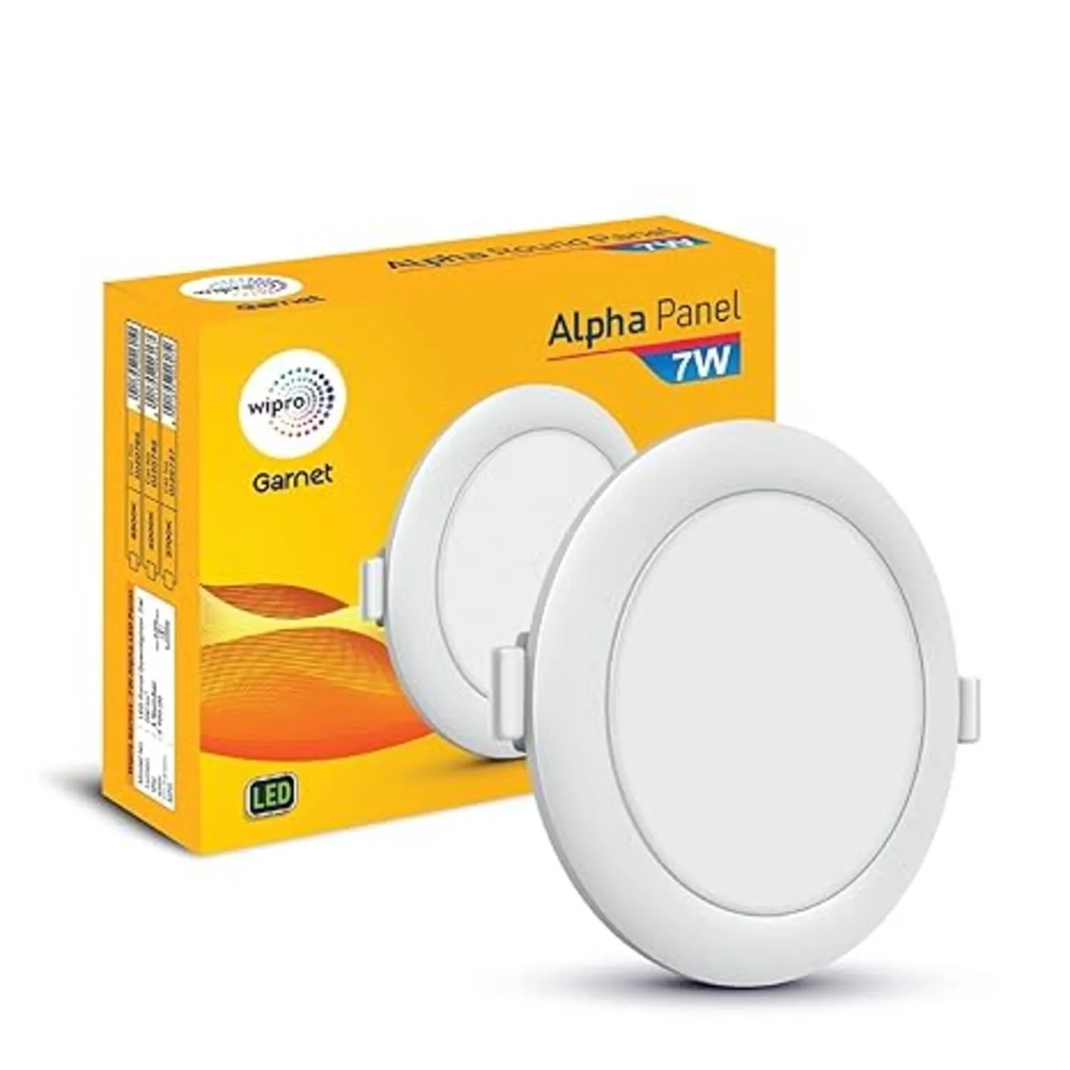 product-inner-ac