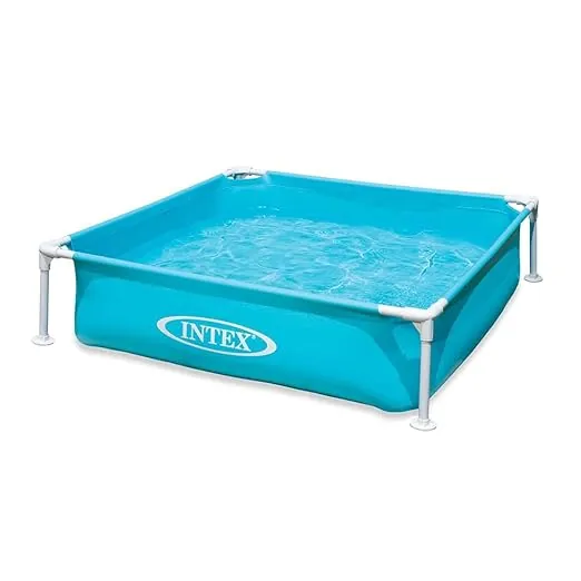 cart-ac