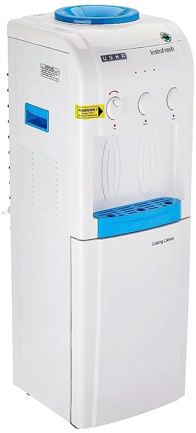 cart-ac