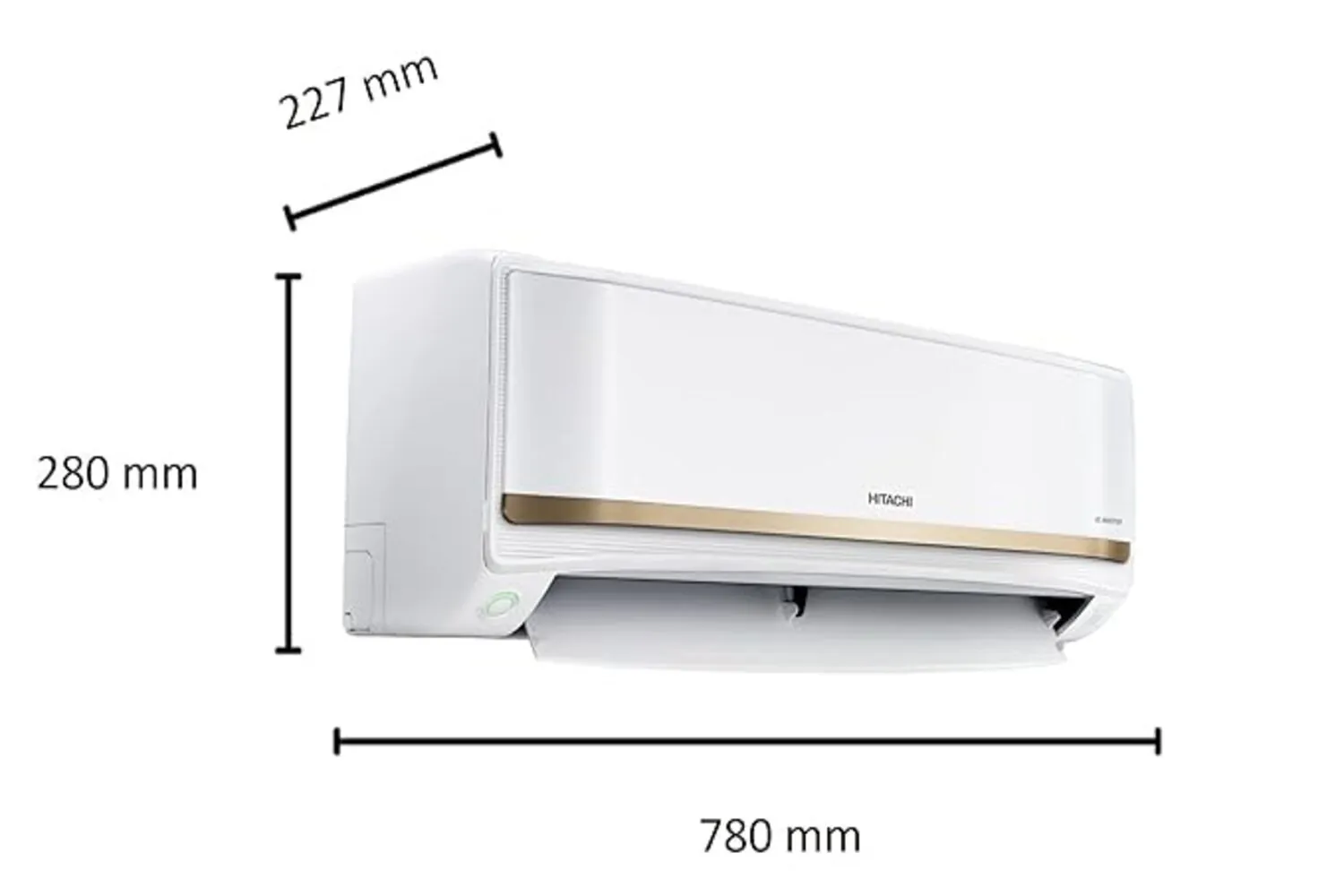 cart-ac