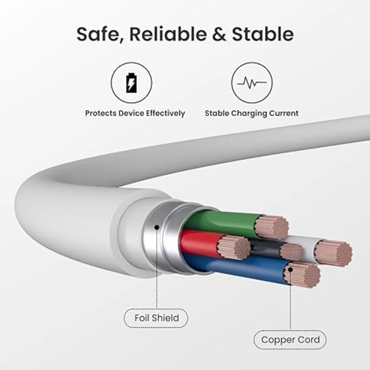 cart-ac