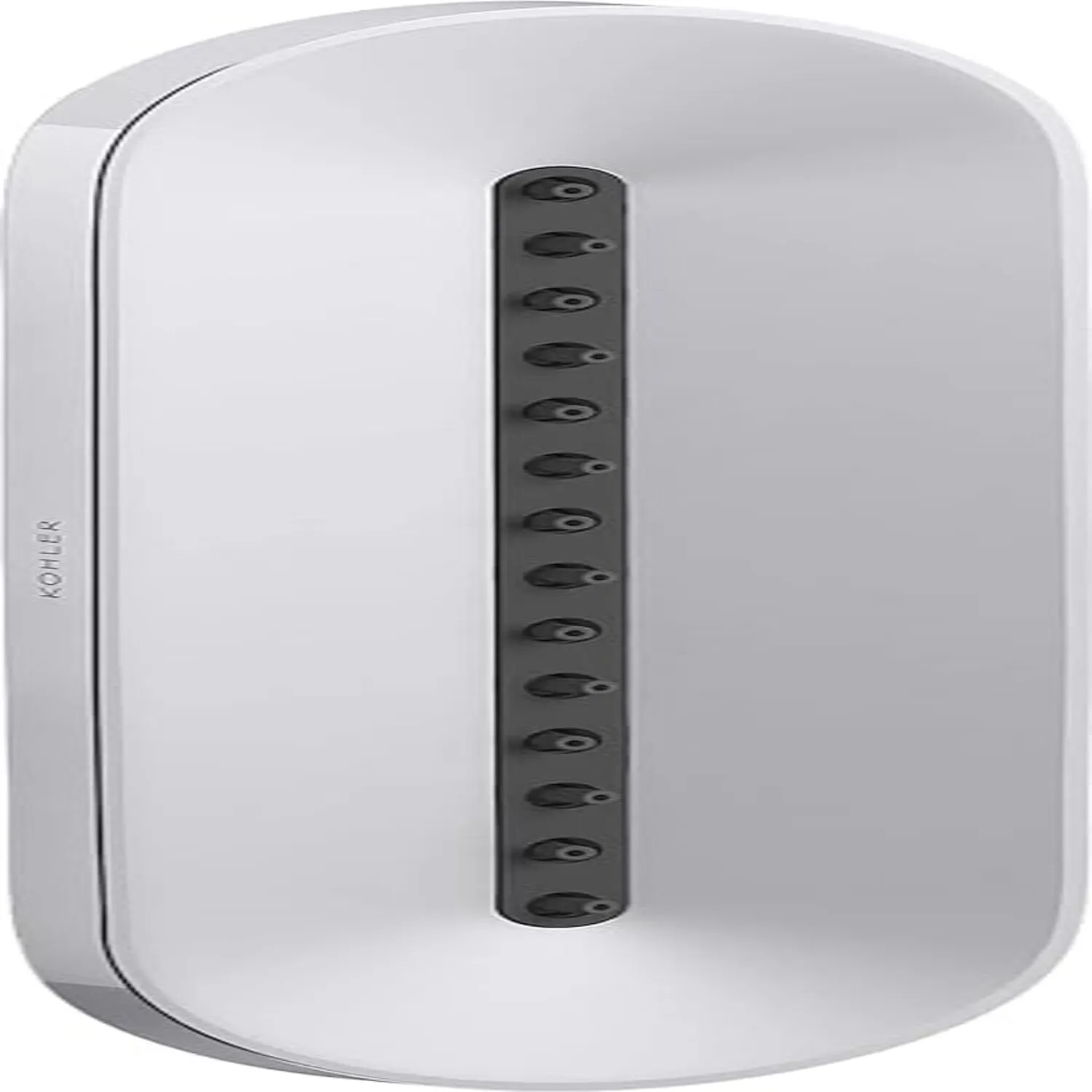 product-inner-ac
