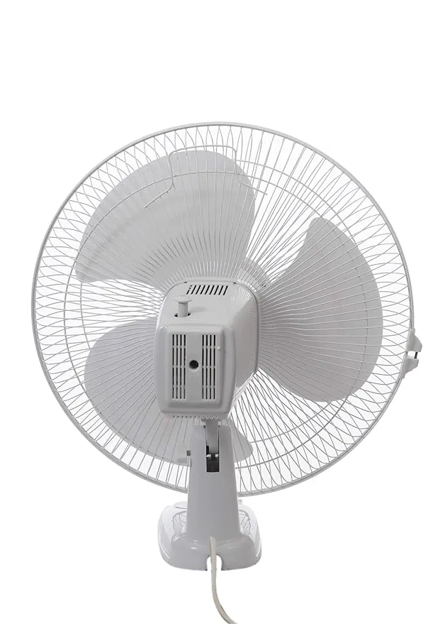 cart-ac