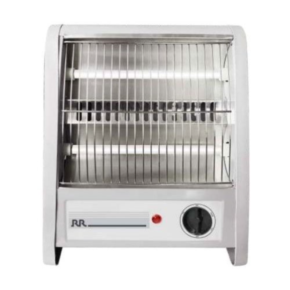 cart-ac