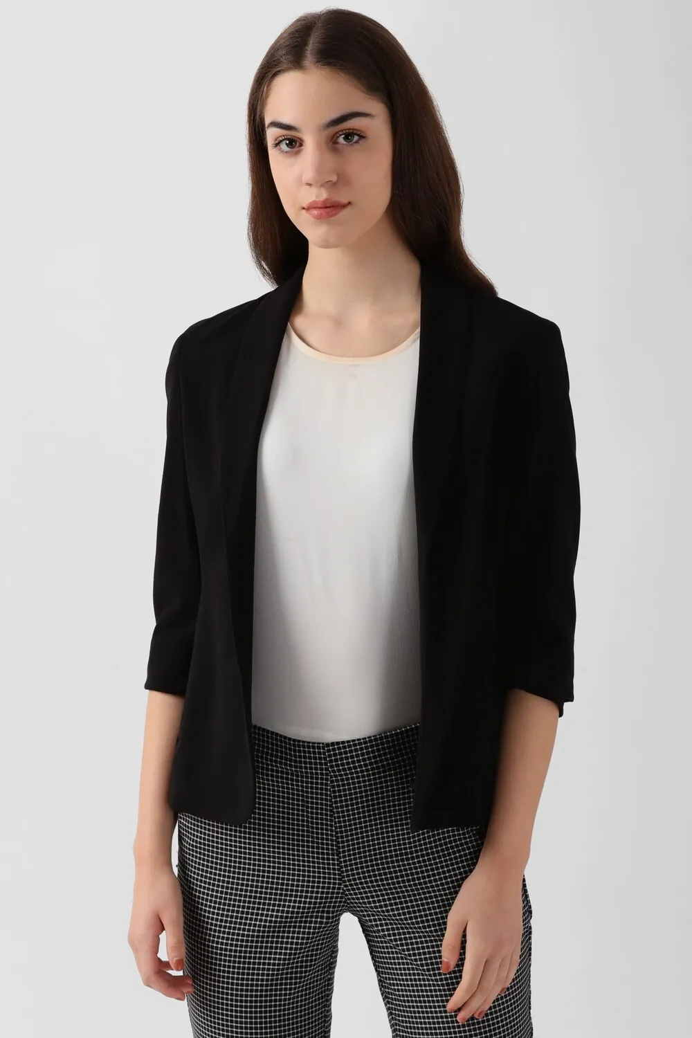 cart-ac