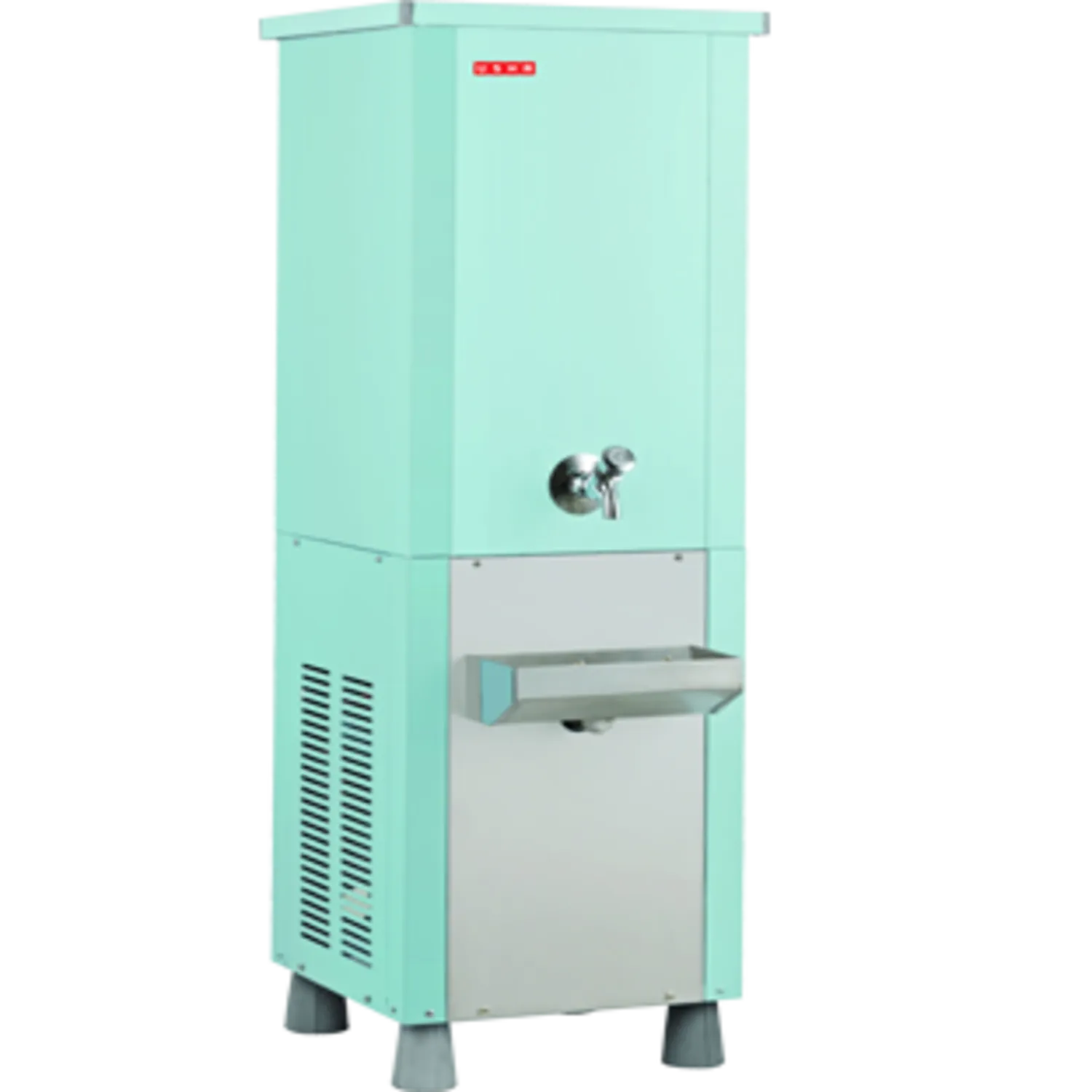 cart-ac