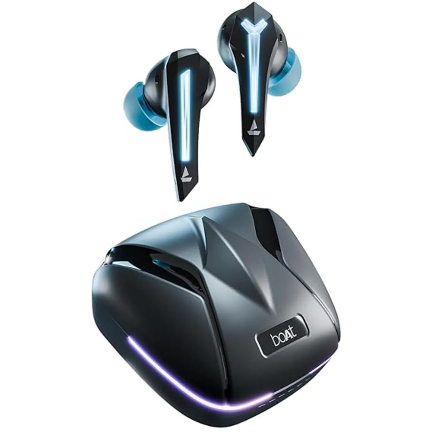 cart-ac