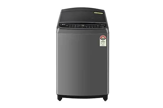 cart-ac