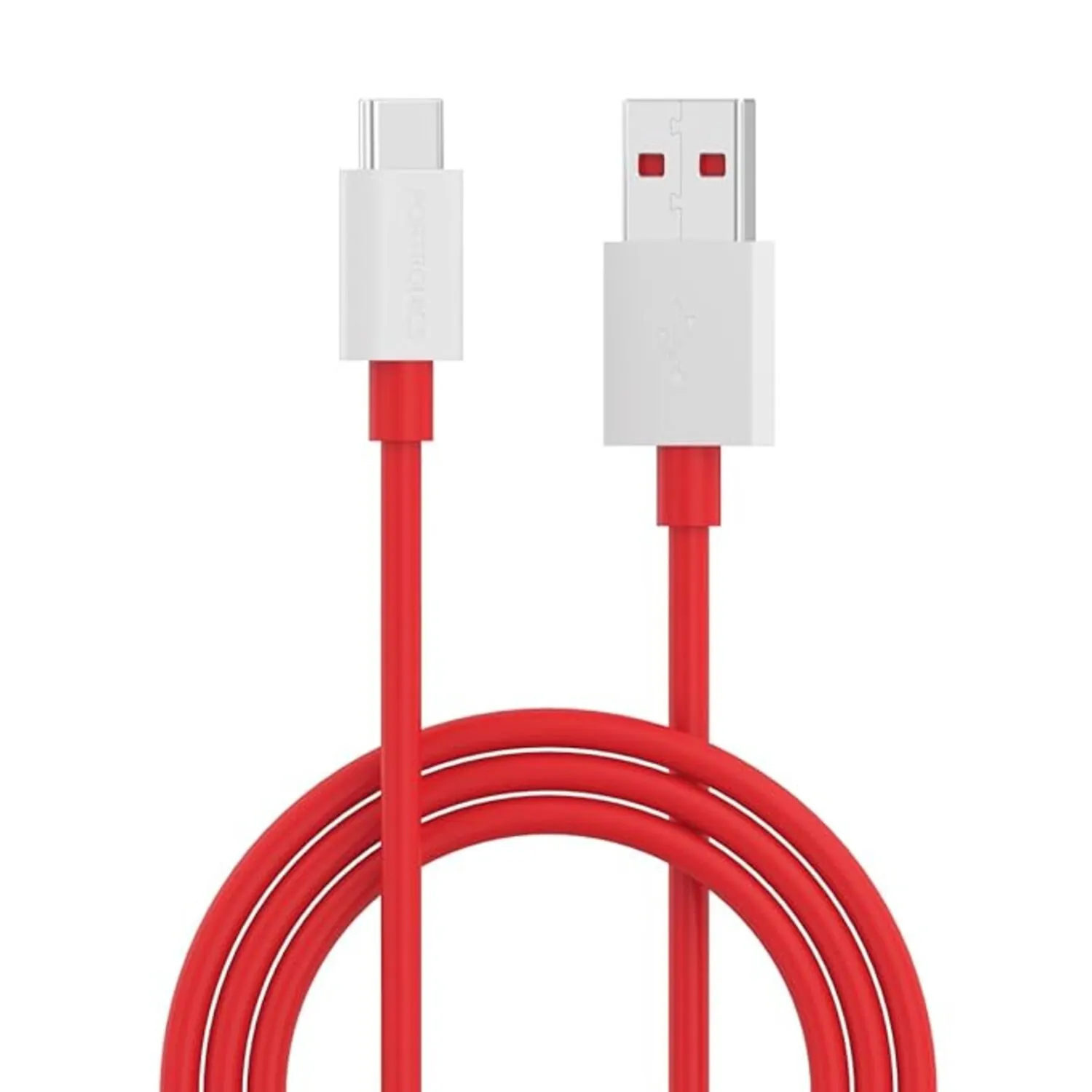 product-inner-ac