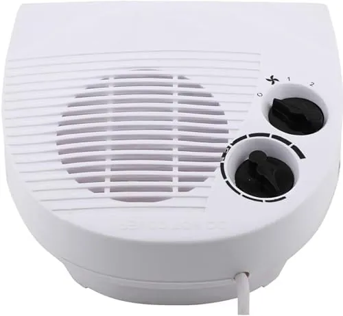 cart-ac