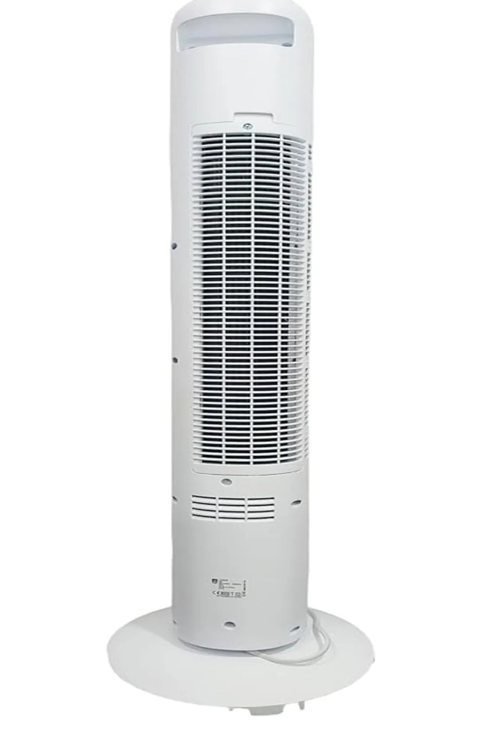 cart-ac