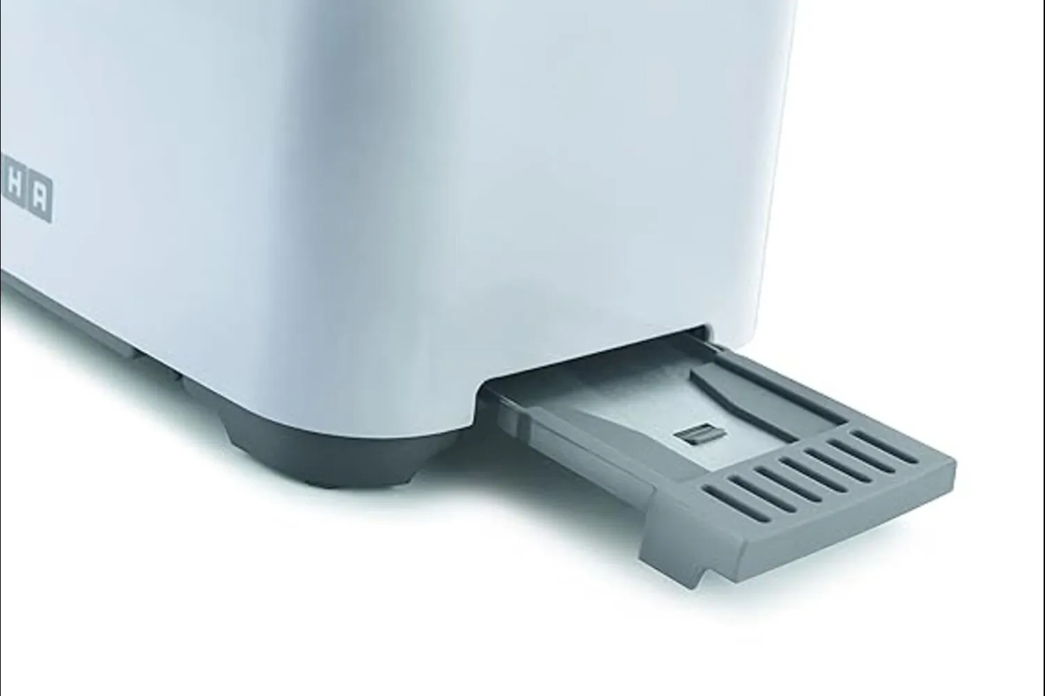 cart-ac