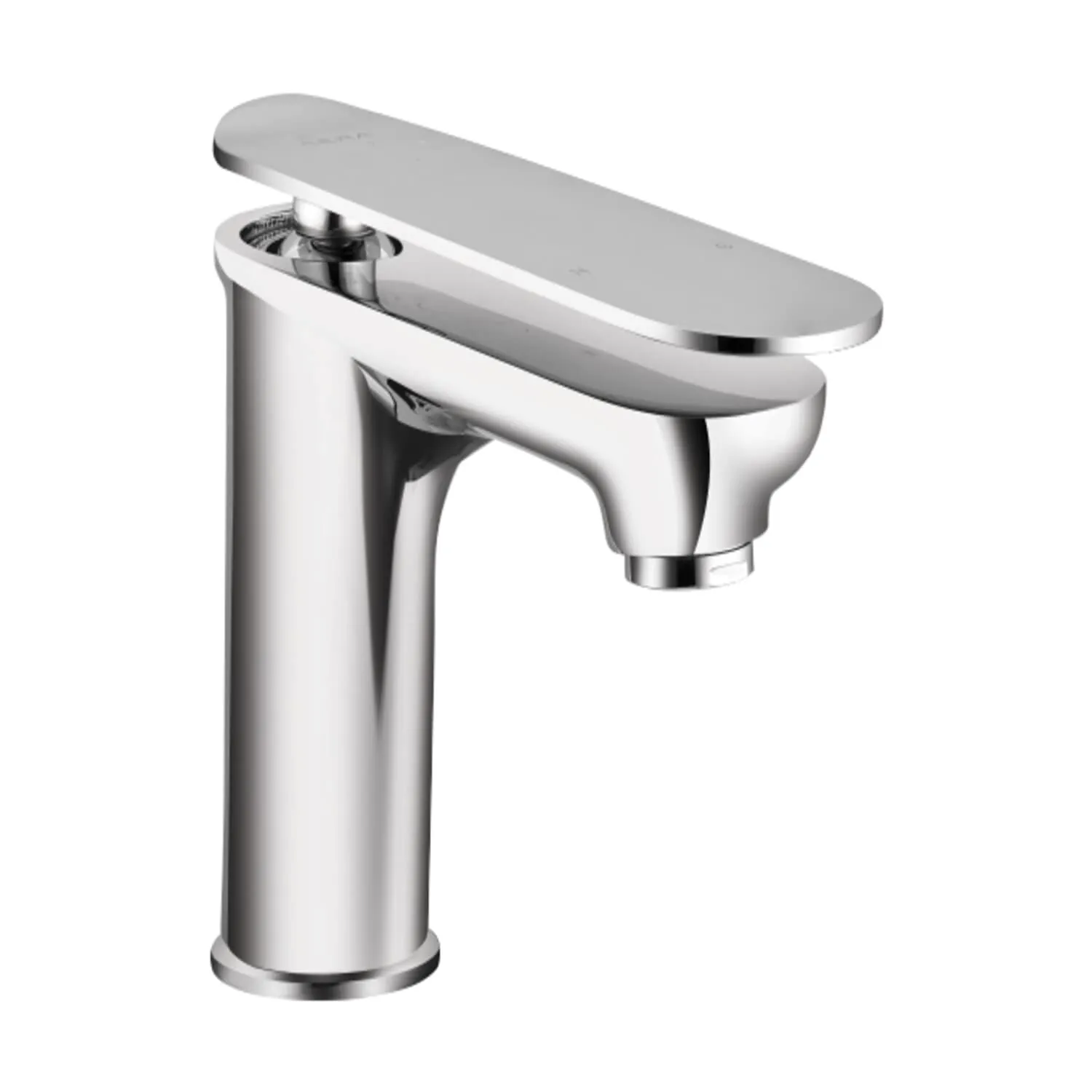 CERA Brooklyn Single Lever Basin Mixer (F1018451)