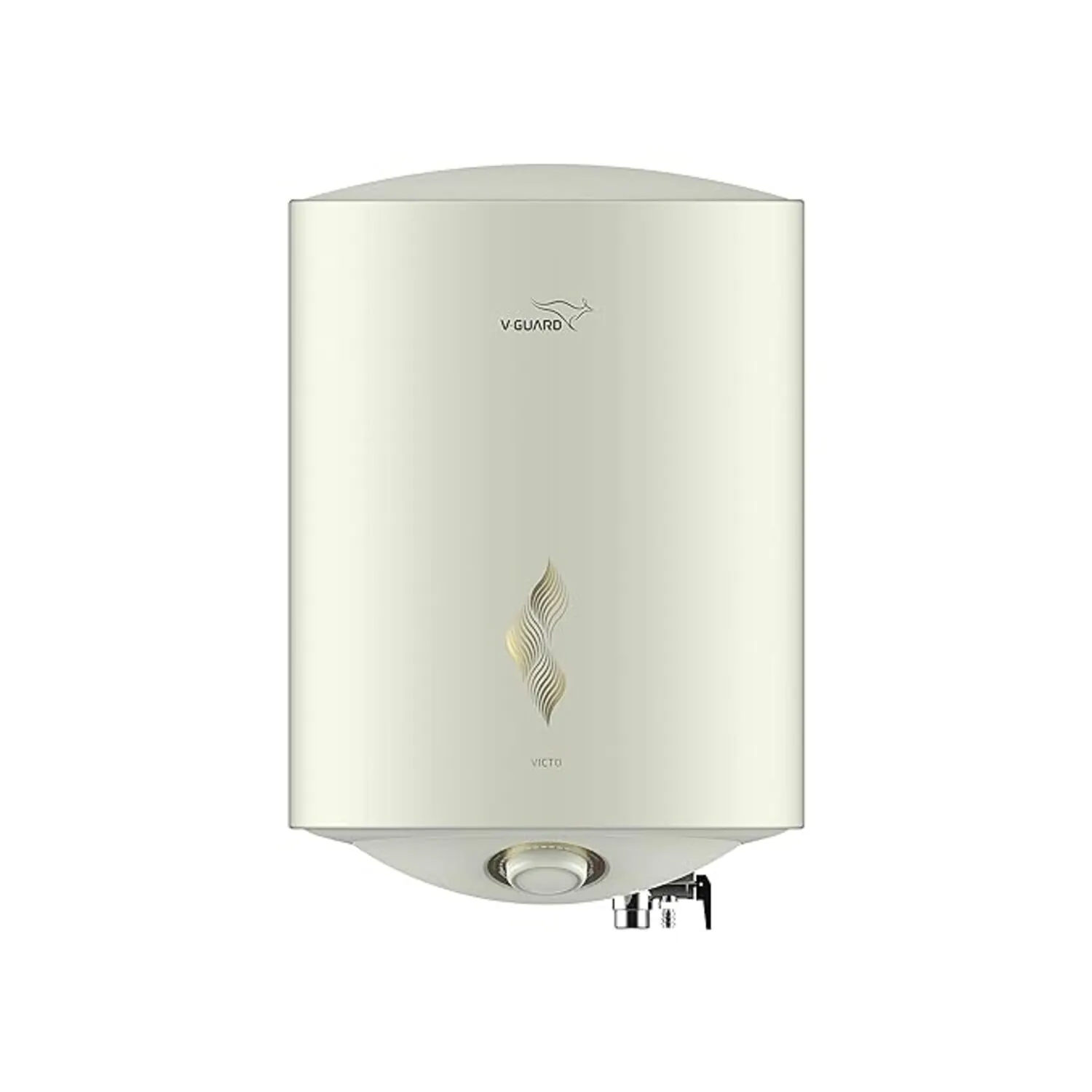 product-inner-ac