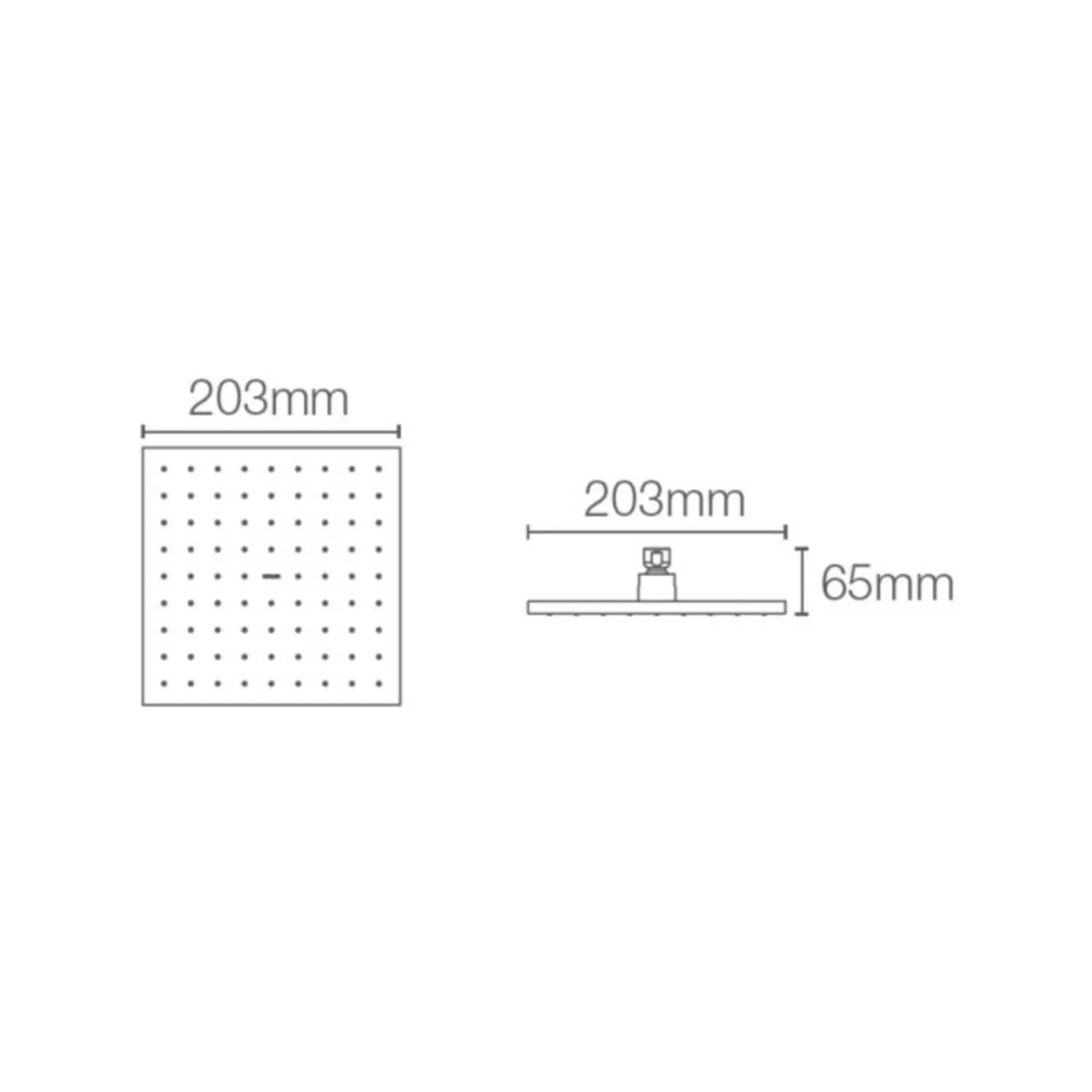 cart-ac
