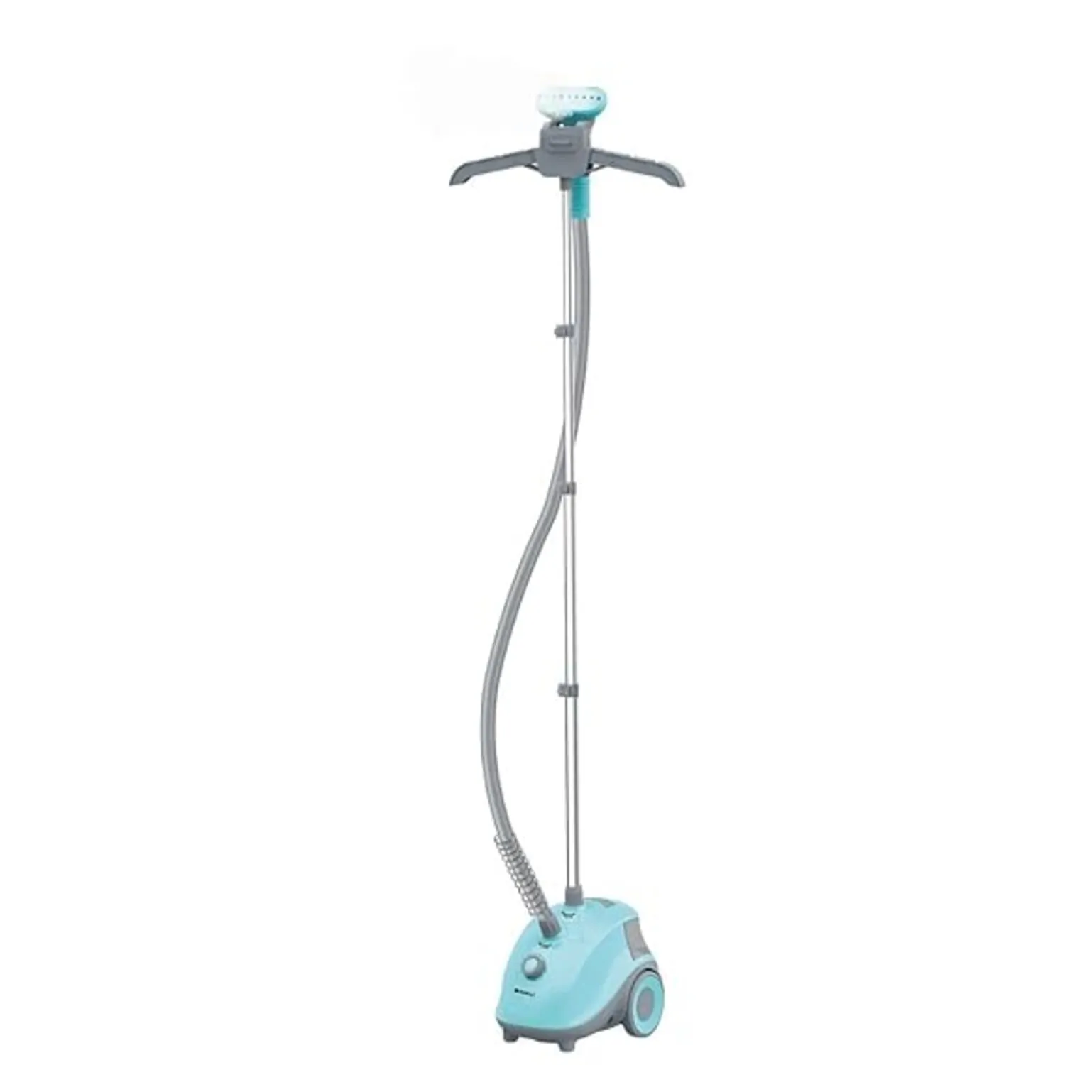 cart-ac