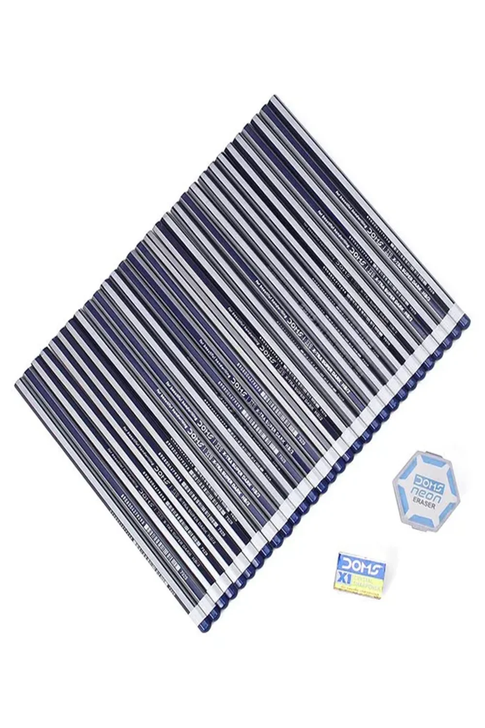 cart-ac
