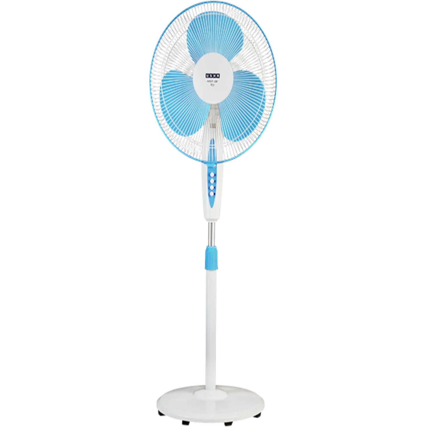 cart-ac