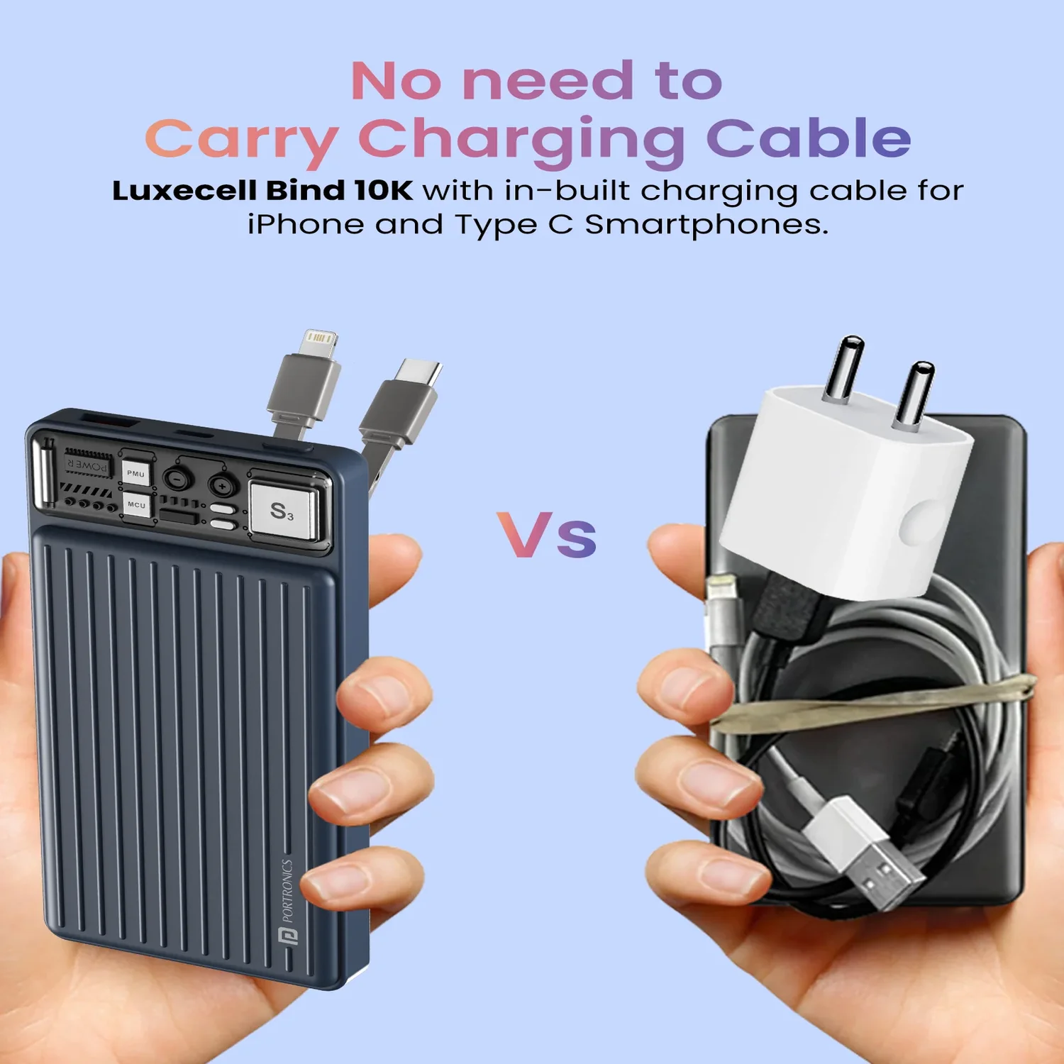cart-ac