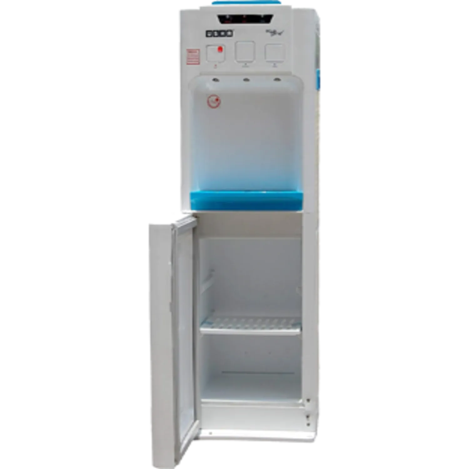 cart-ac