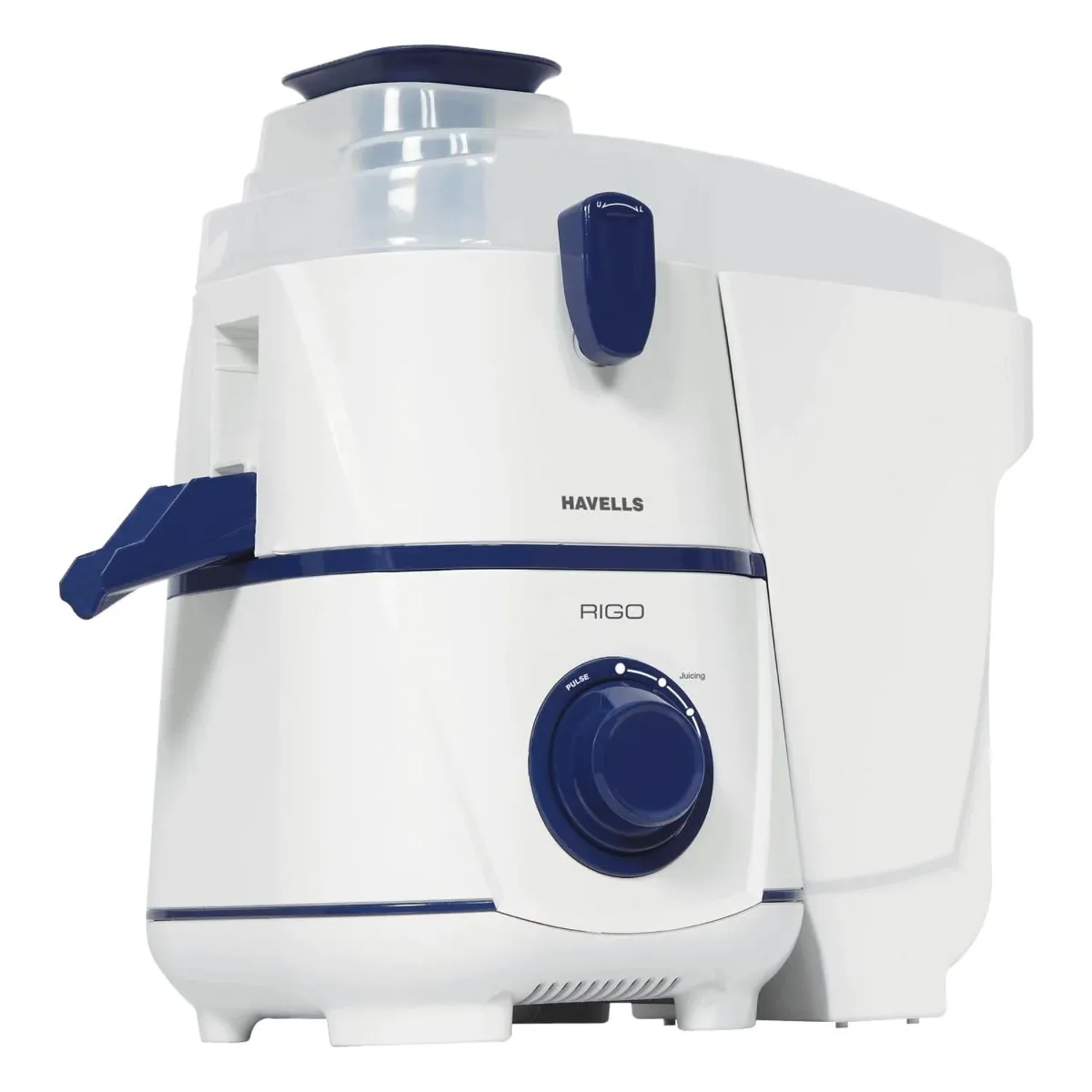 product-inner-ac
