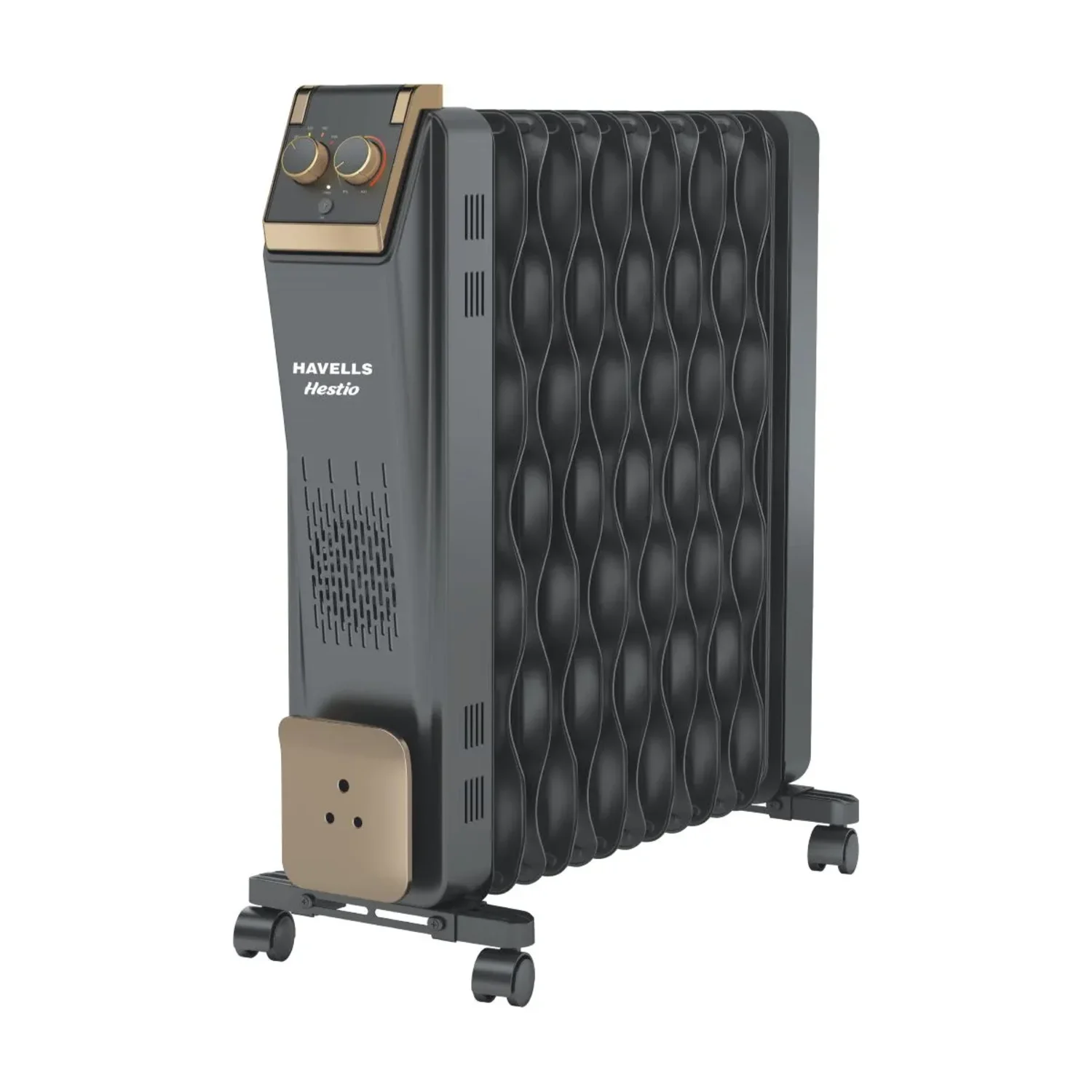 cart-ac