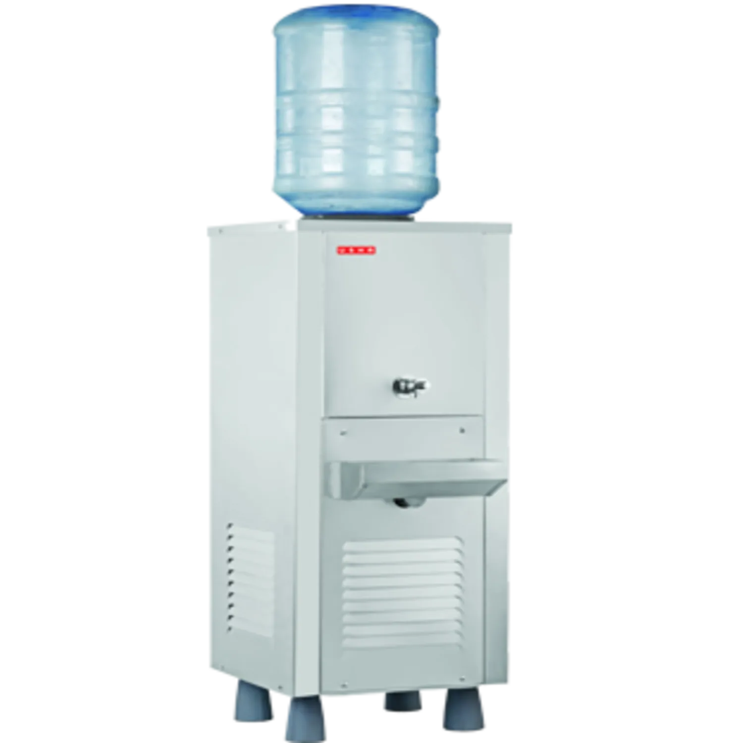 cart-ac