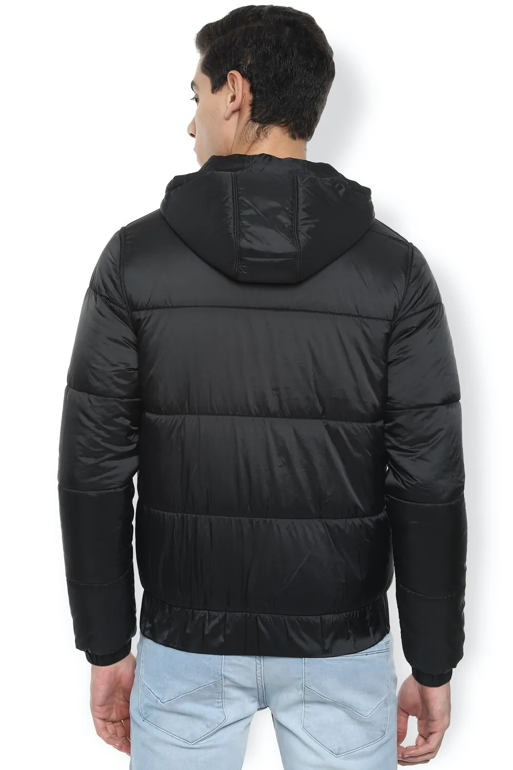 cart-ac