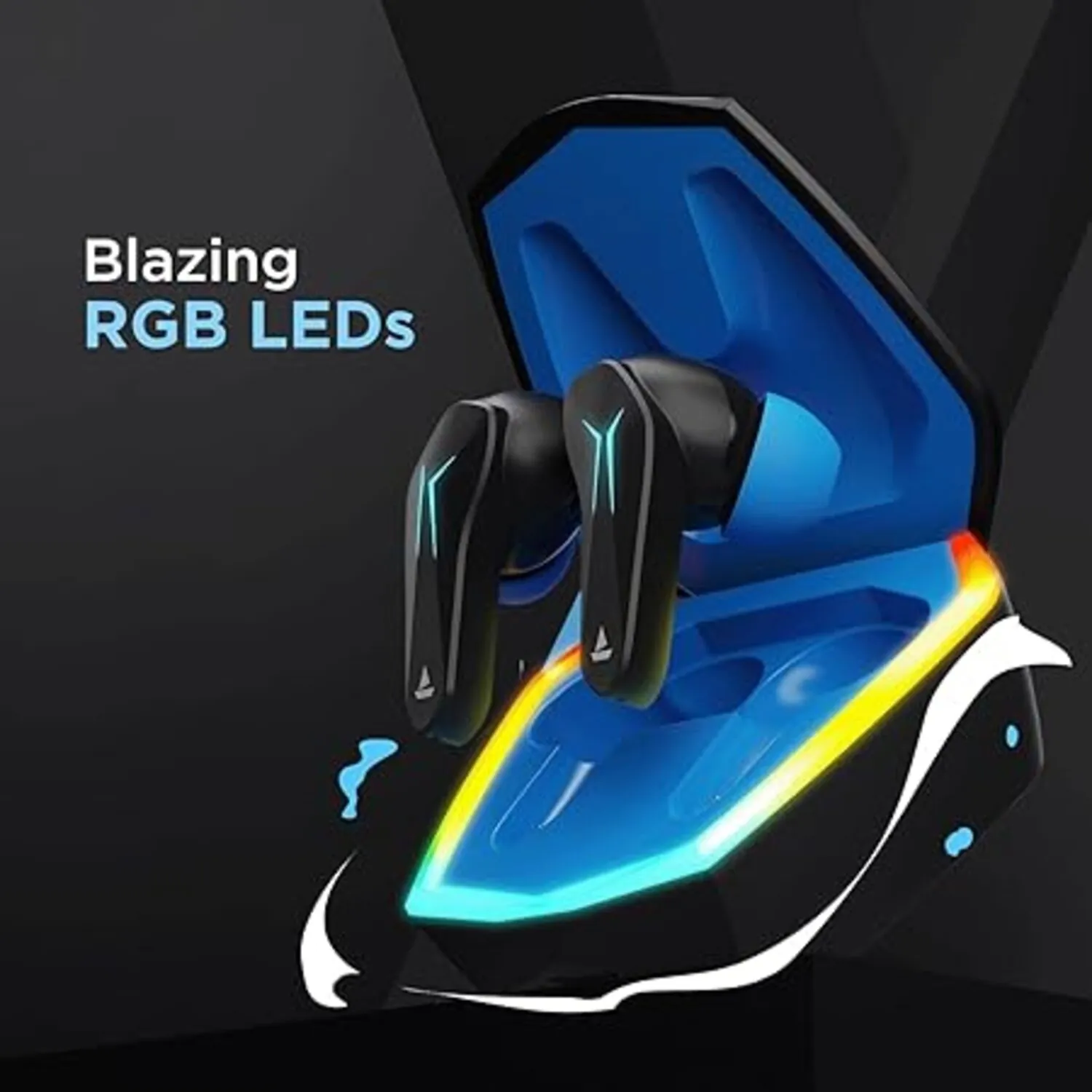 cart-ac