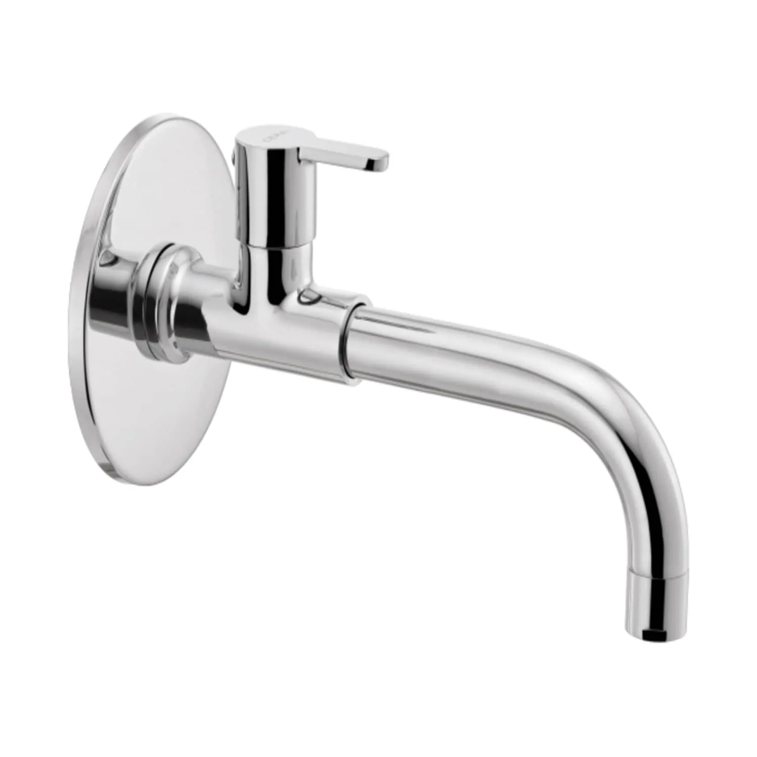 CERA Long spout basin Faucet  (F1015154)