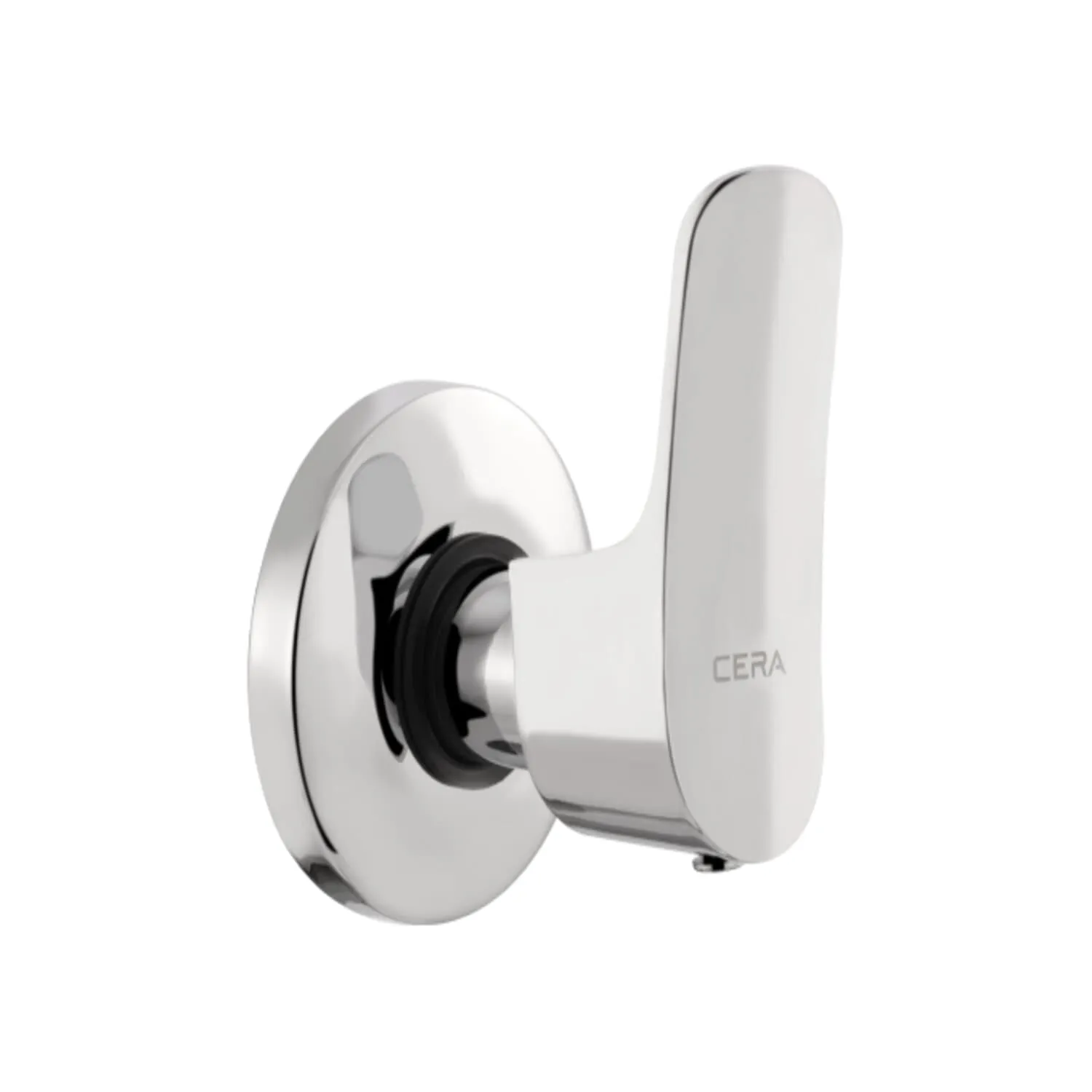 Cera Perla single lever flush tap  (F1012751)