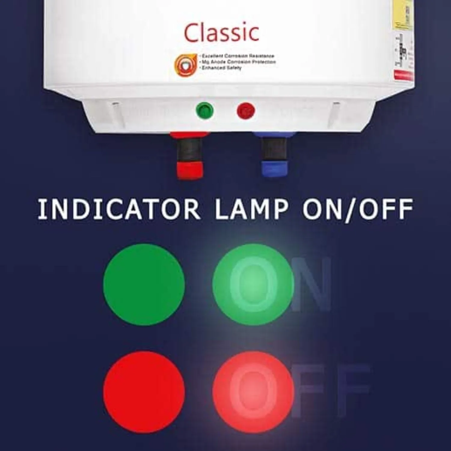 cart-ac