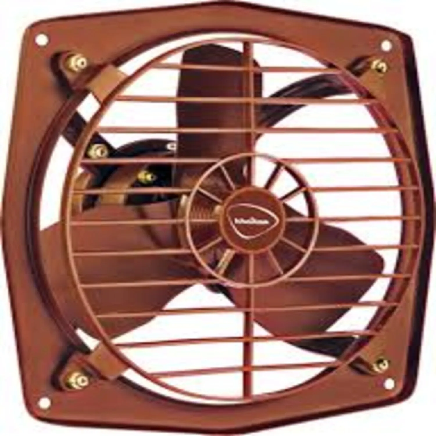 cart-ac
