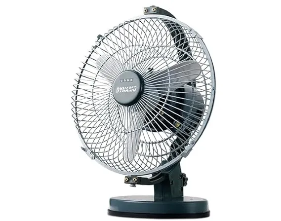 cart-ac