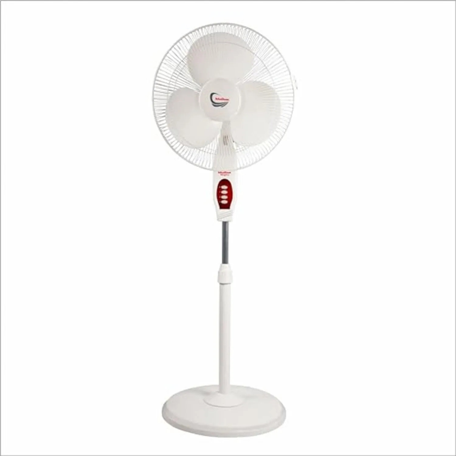 product-inner-ac