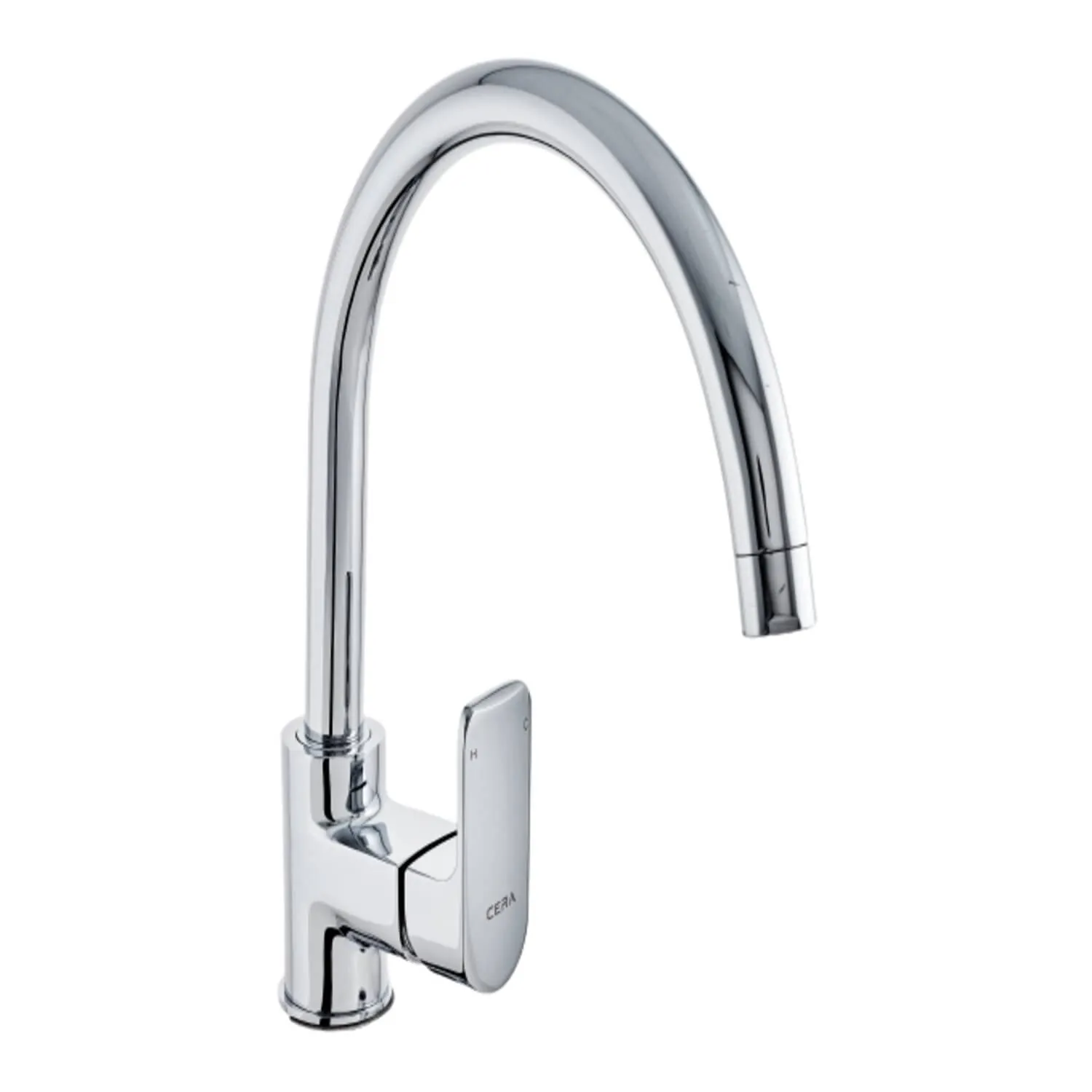 CERA Chelsea  Table Mounted Sink mixer (F1016551)