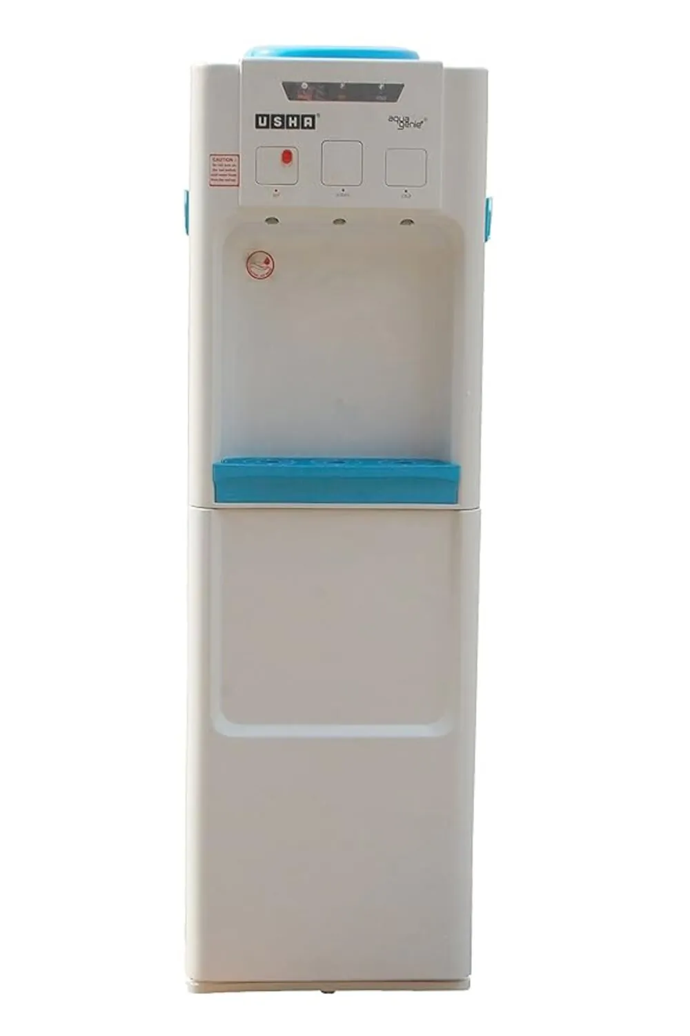 cart-ac